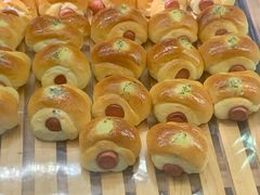 -黄记潮汕甜汤(贝底田坊店)