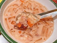 -什么餐馆(天主教堂店)