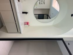 -OAE日式皮肤管理お肌の