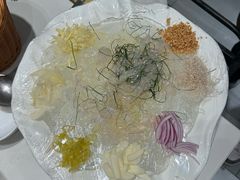 -沄记顺德菜打边炉(东直门店)