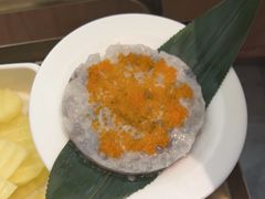 -左庭右院鲜牛肉火锅(长泰广场店)