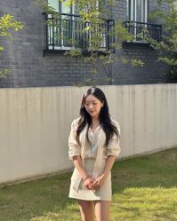 -Dr.U博士医疗美容医院
