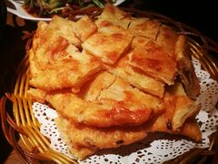 -胖哥俩肉蟹煲(爱琴海购物公园店)