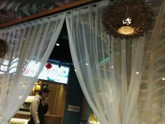 -娘惹裙厨餐厅(昙华林店)