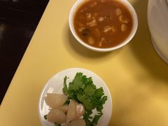 -商都酒店( 北京南站店)