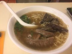 -永盈茶餐厅(中山四路店)