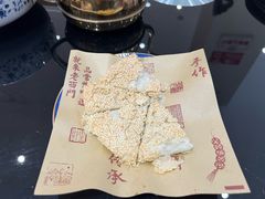 -老西门·常州菜(新区店)