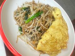 -娄三少·老北京春饼烤鸭家常菜(富力又一城店)