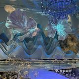 这家宴会中心简直是我的心头爱!