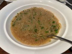 -九福楼大酒店
