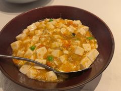 -上海和平饭店龙凤厅 Dragon Phoenix