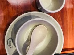 -千岛蚝高压锅生蚝·人参火锅(白云万达店)