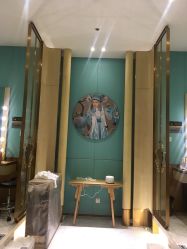 -盘子女人坊古装写真摄影(天津总店)