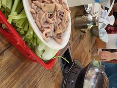 -大地农庄(逢沙大道店)