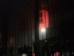 -木子烧鸟屋(百子湾店)