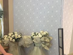 -奈雪的茶(石家庄万象城店)