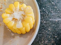 -德记牛肉社潮汕鲜切牛肉火锅(中心路店)