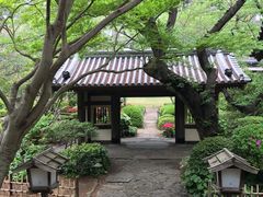 -新高轮格兰王子大酒店