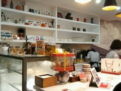 android_upload_pic-KK BAKERY烘焙