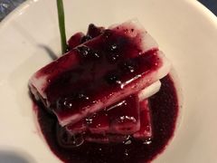 -探鱼·鲜青椒爽麻烤鱼(广州欣荣广场店)