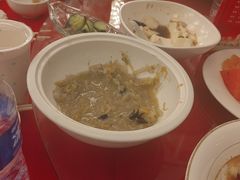 -良运大酒店餐厅