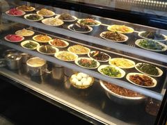 -华天二友居肉饼(宫门口店)
