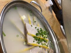 -厨神老街兔·淳朴人家店(盐帮菜风味名店)