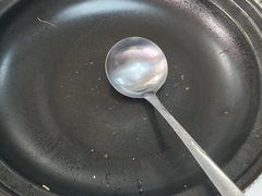 -芸海阁·农家私房菜(沙家浜景区出口店)