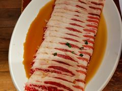 -辛氏火炉·韩式古法烤肉(松北店)