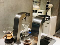 -% Arabica阿拉比卡咖啡烘焙工坊