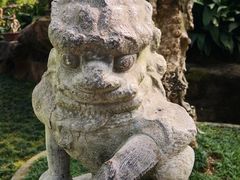 -成都武侯祠博物馆