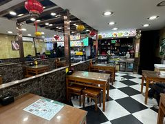 -白魁老号饭庄(安内店)