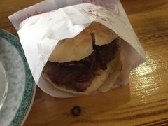 -漕河全驴宴饭店(徐水店)