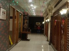 -浔庐餐厅•江西老字号•九江菜(南湖国际店)