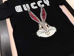 -Gucci(北京SKP店)