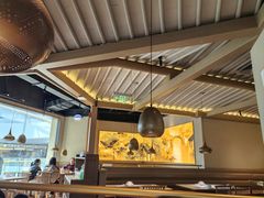 -涌上外婆桥(海宁银泰城店)