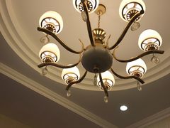 -川道拐耗儿鱼(置信路店)
