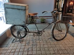 -上海电信博物馆