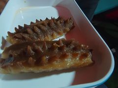 -味香林牦牛自助火锅