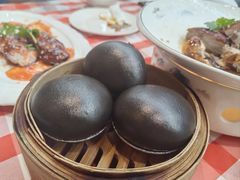 -粤香楼(新光里店)