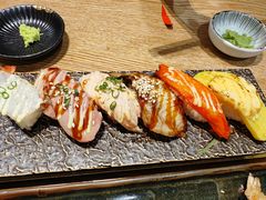 -赤稻·日式料理(禅城店)