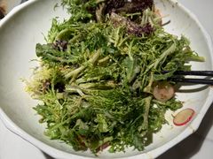 -7017浙菜•建德味(市心北路店)
