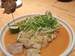 -小和庆·知味(首铸万科店)