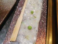 -王家渡火锅店(棕榈泉店)