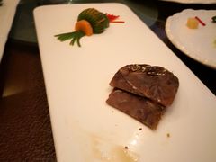 -三好坞景观餐厅