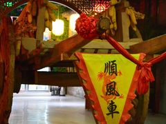 -来小酌·长安酒家(翠庭大厦店)