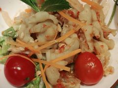 -美奈小馆·越南料理(中航城君尚购物中心店)