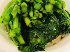 -新旺茶餐厅·早餐·夜宵(仙霞店)