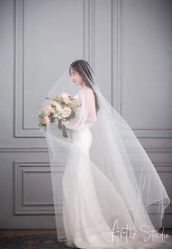 点击看大图 -艺匠摄影ARTIZ STUDIO(南京店)