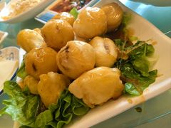 -幺妹川味·川人川菜(佛城西路店)